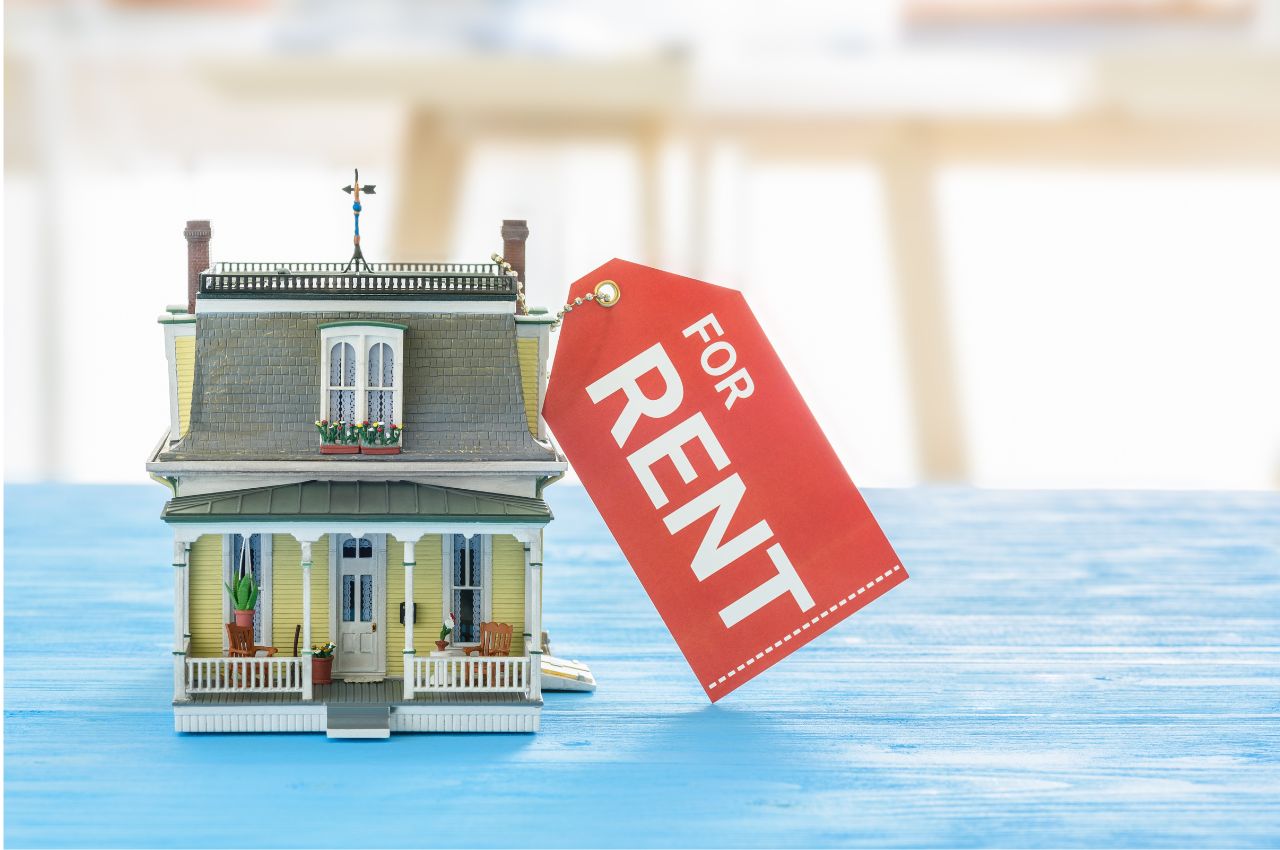 Streamlining Rent Verification: Tips for Landlords and Managers