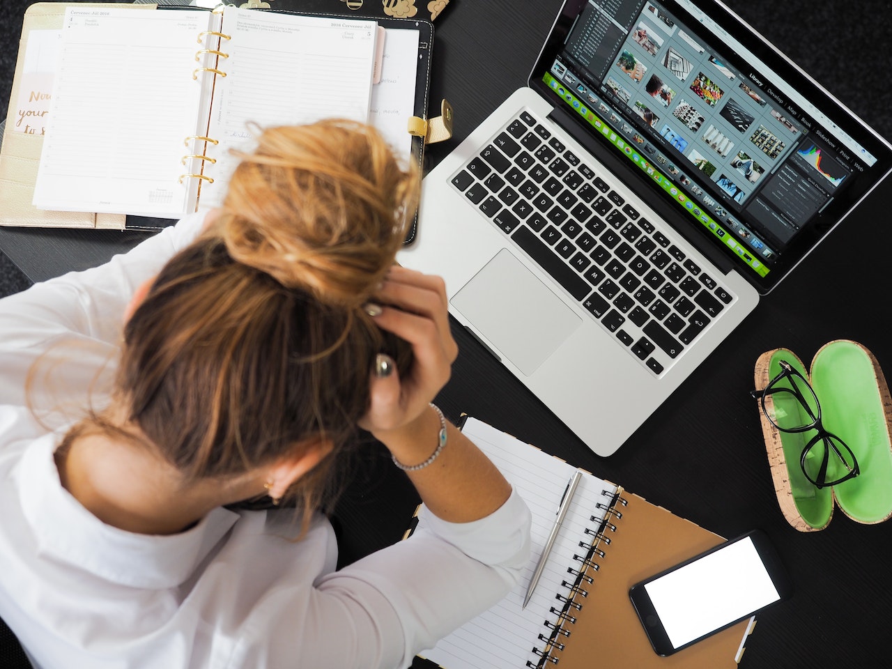 Risk Management in the Hospitality Industry: A Primer for Hotel and Property Managers