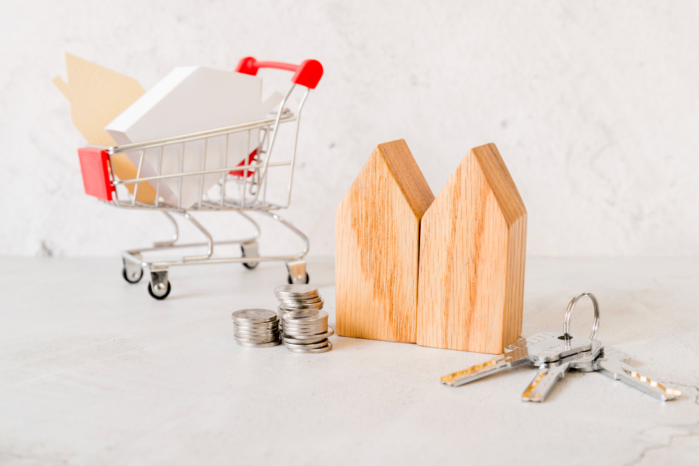 Maximizing Profits with Effective Seasonal Pricing Strategies