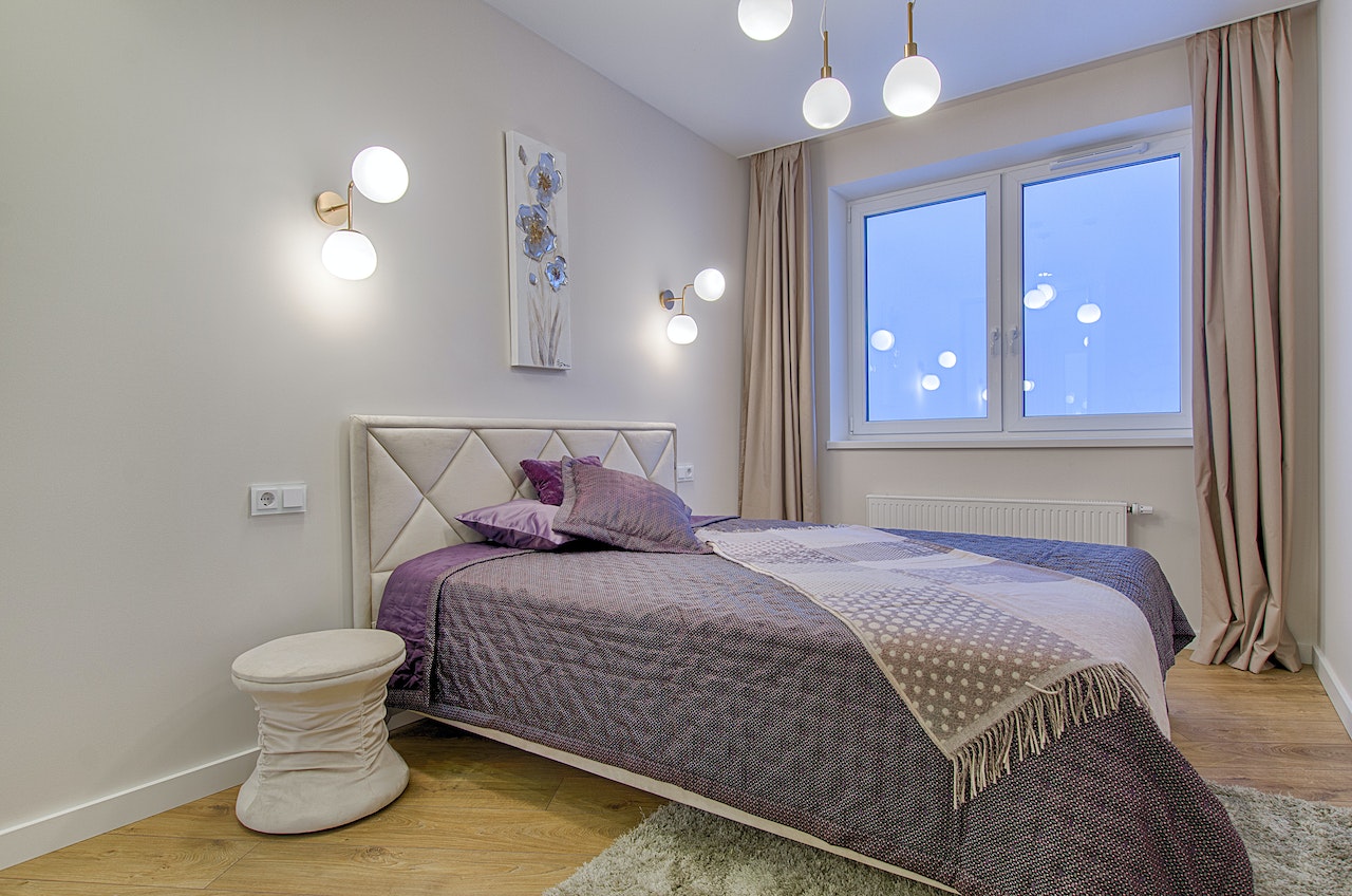 Innovative Revenue Streams: Exploring the Concept of Selling Hotel Rooms Beyond Traditional Bookings