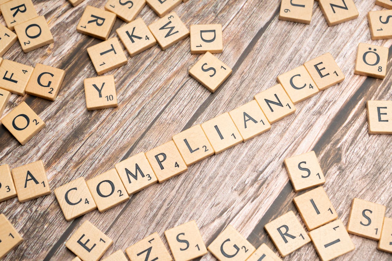 Navigating Short-Term Rental Compliance: Essential Tips for Property Owners