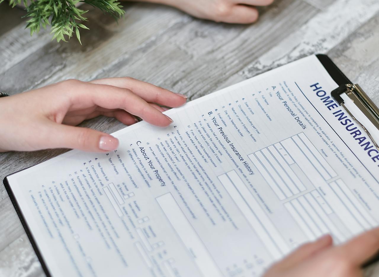 Short-Term Rental Insurance: Protecting Your Investment and Guests