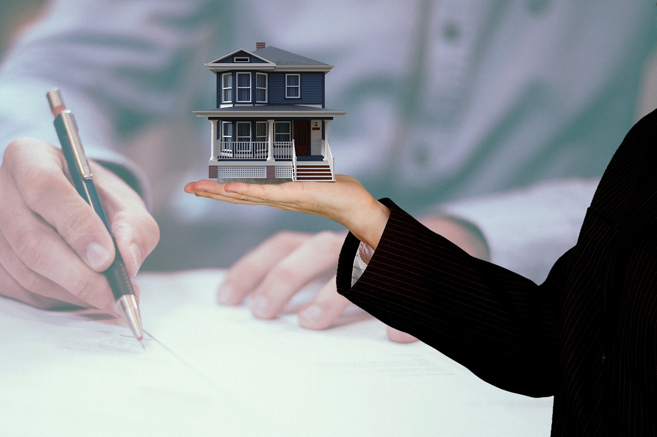 Stay Compliant: A Guide to Understanding Short Term Rental Regulations