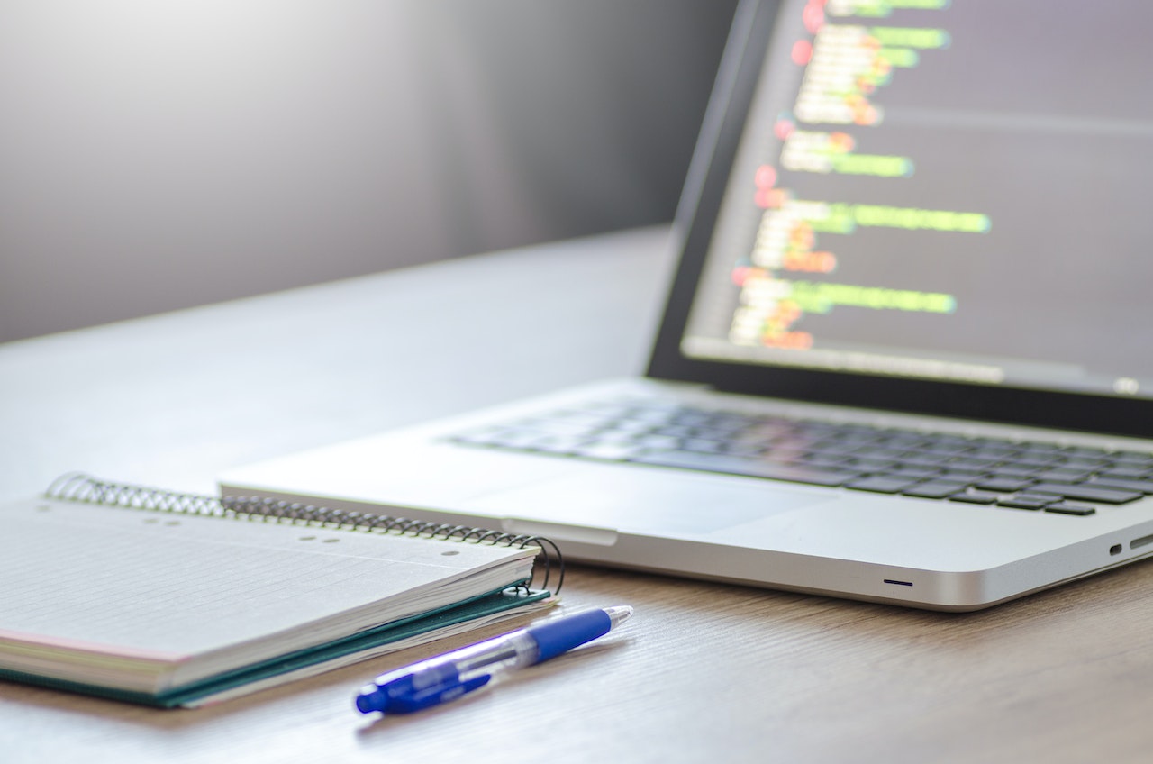 Reviewing the Best Short-Term Rental Property Management Software