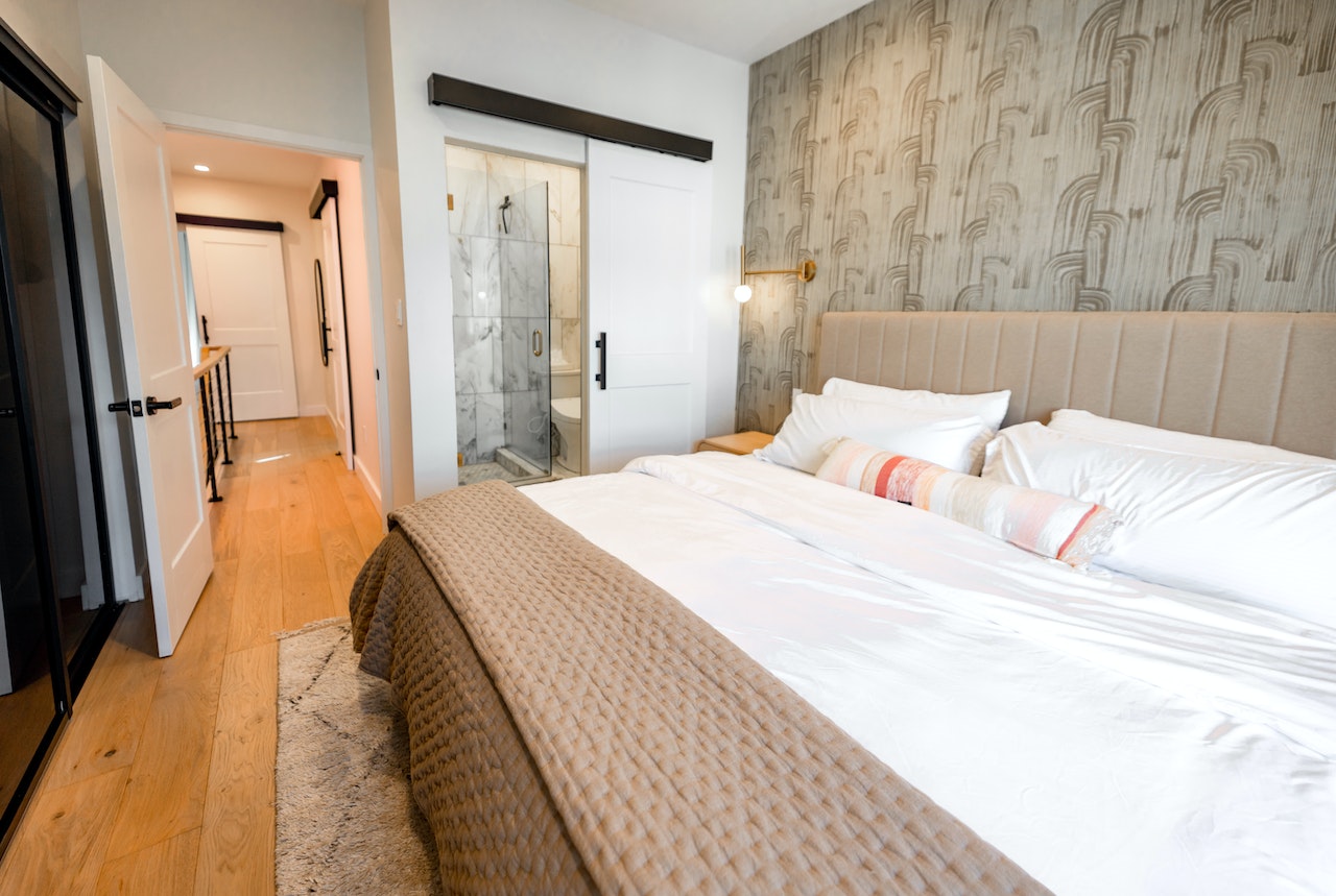 Why You Should Be Taking Direct Bookings and How To Get Them