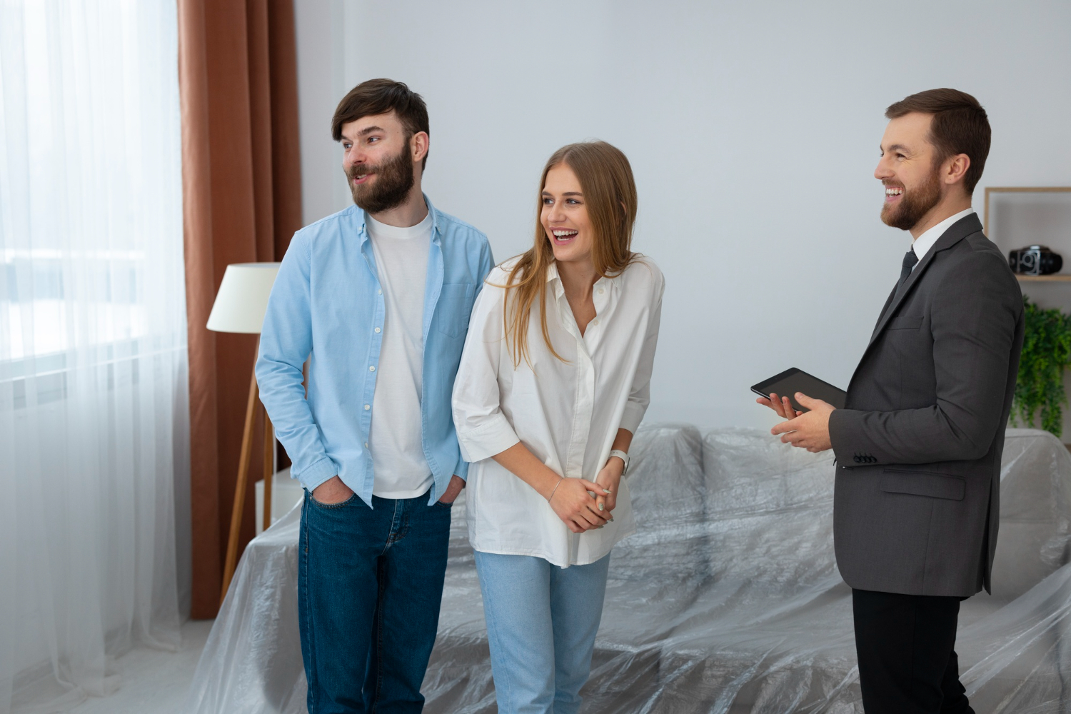 Understanding Tenant Rights: Overnight Guests in Rental Properties