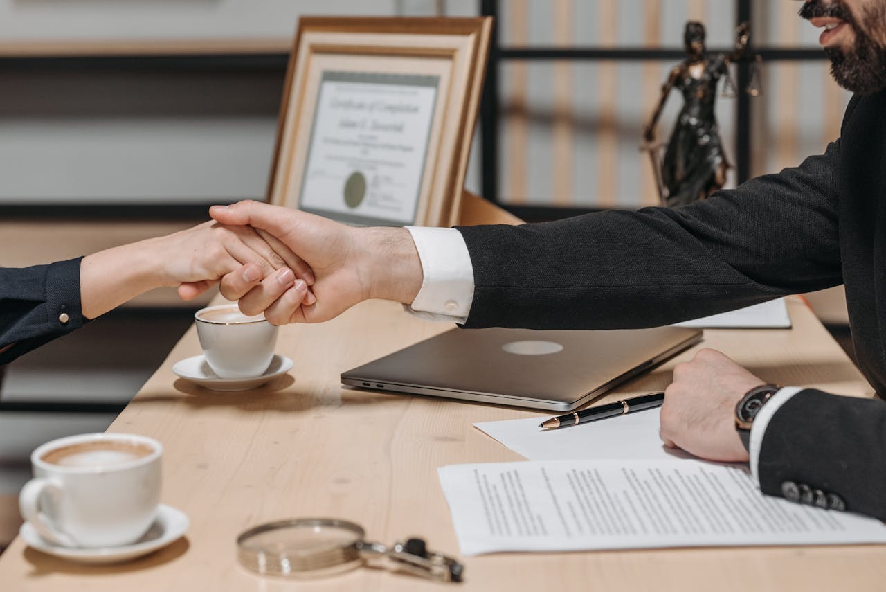 Using Tenant Risk Scores to Enhance Guest Selection