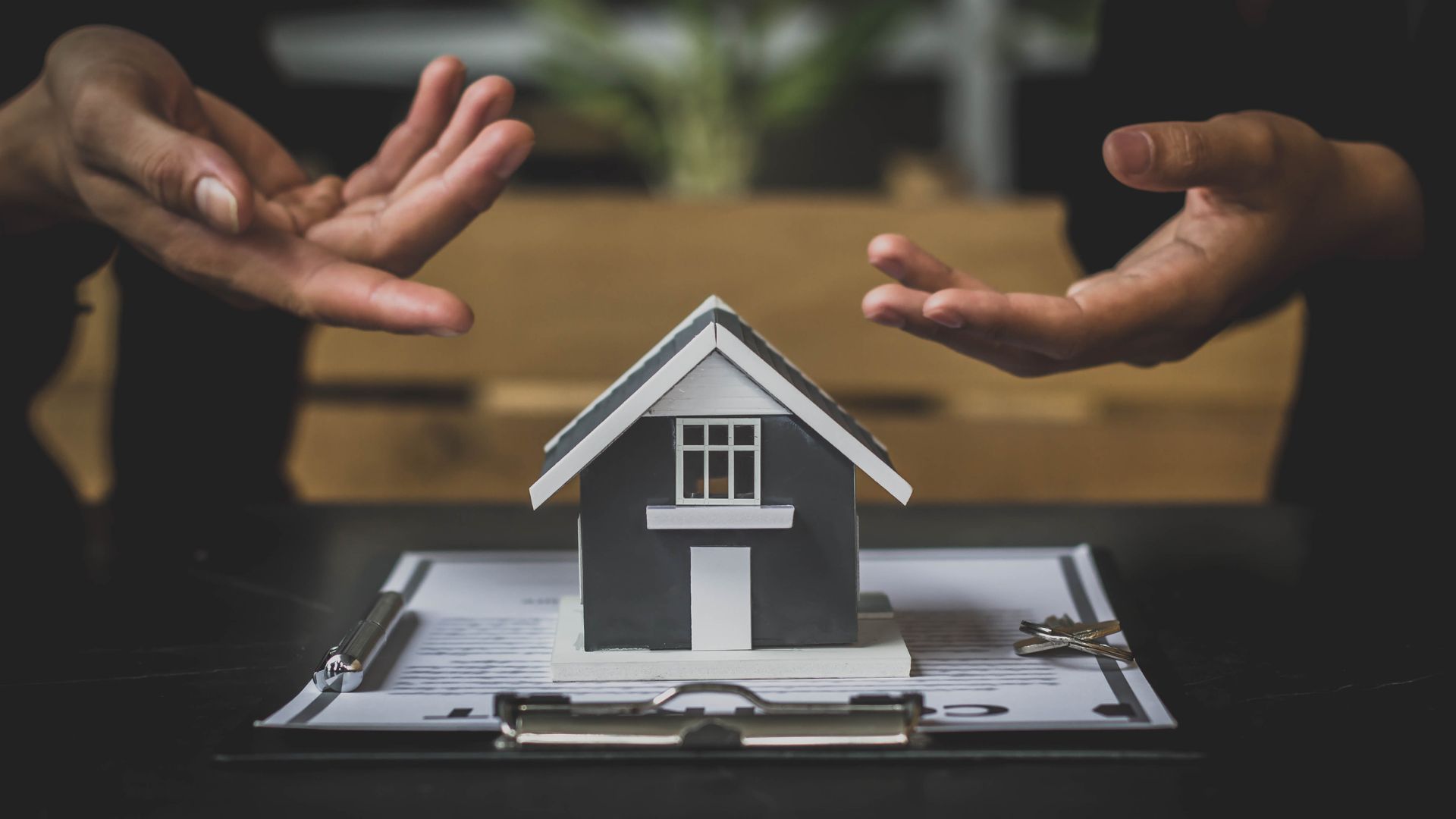 The Cost of Tenant Screening Mistakes: Lessons for Property Managers