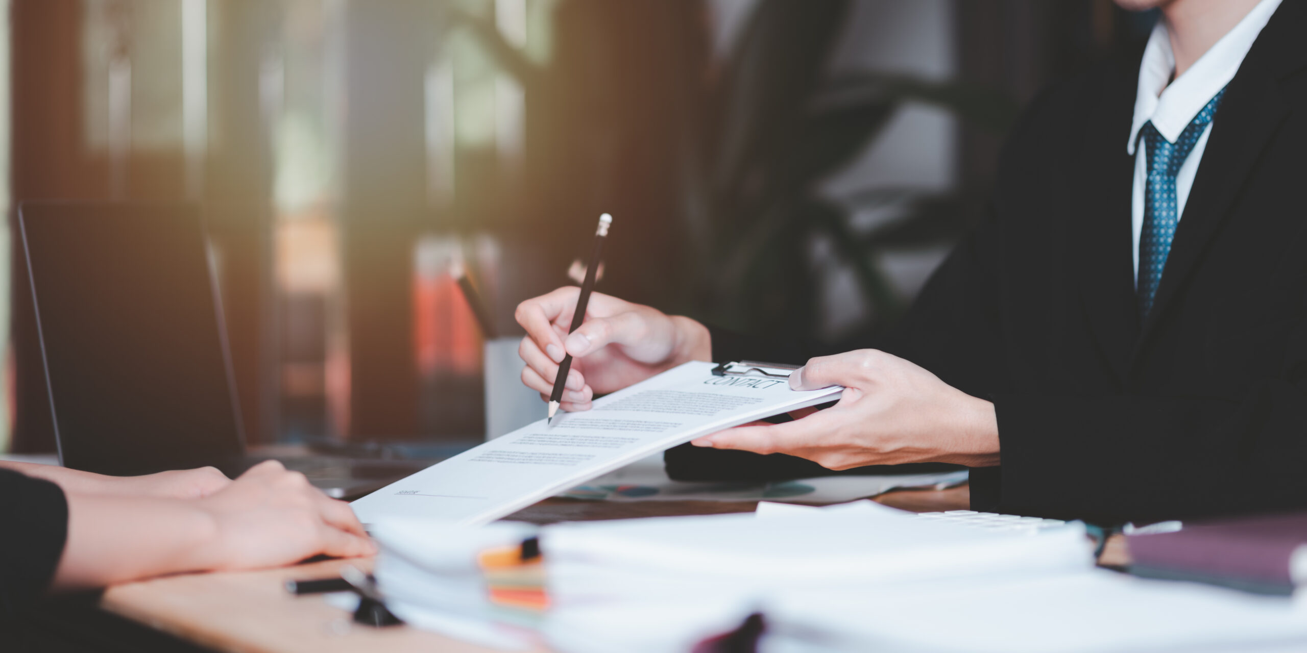Smart Screening: Must-Ask Questions for Potential Tenants