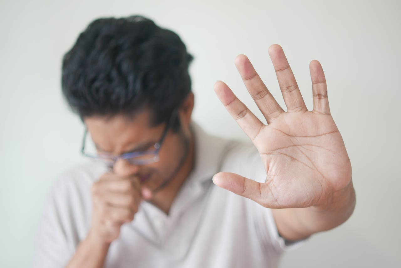 Ensuring Comfort and Compliance: Addressing Allergy Concerns in Rental Properties