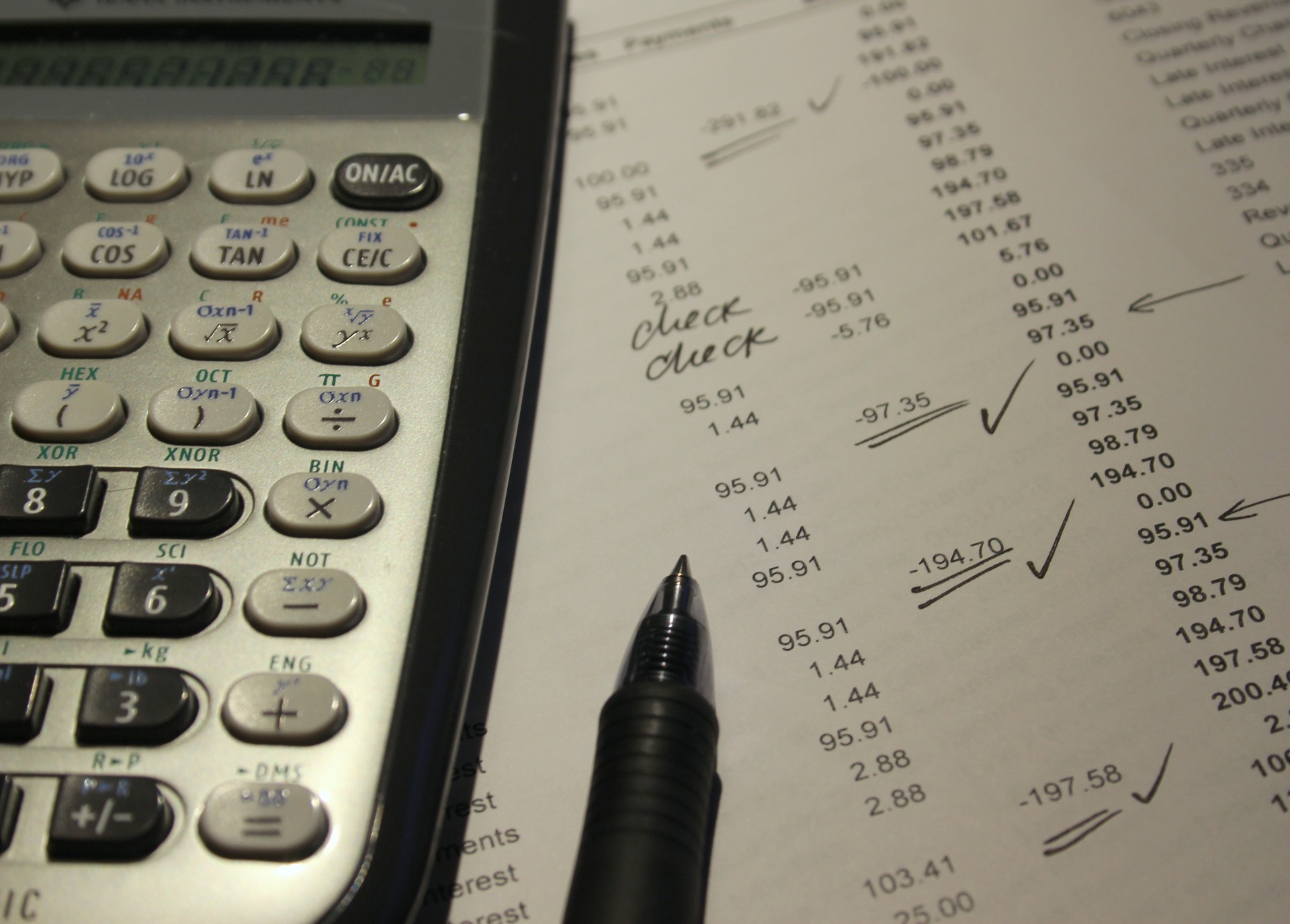 The 5 best ways to offset your short-term rental security costs