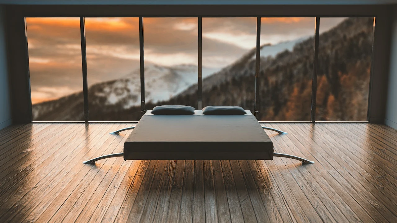 The Art of Bed Flipping: An In-Depth Look at the Pros and Cons for Airbnb Hosts