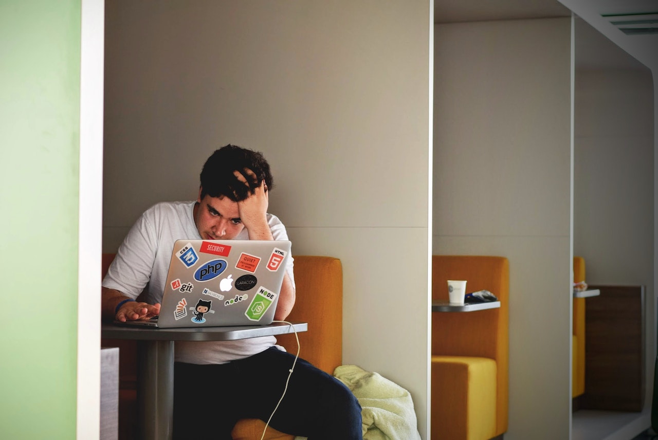 The Host’s Survival Guide: Dealing with Common Airbnb Hacks by Guests
