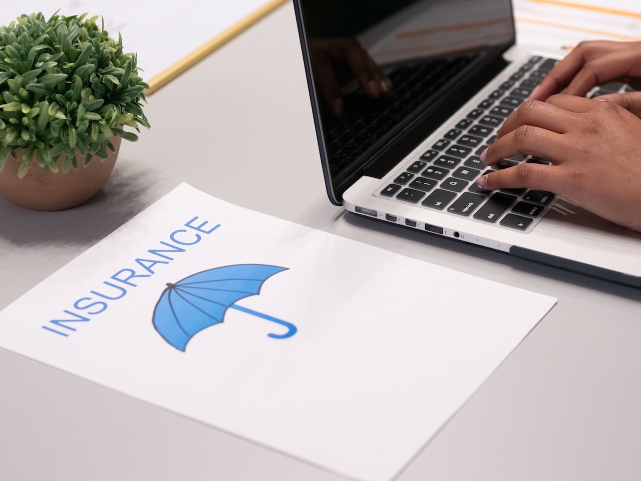The Importance of Renters Insurance for Airbnb Hosts: Protecting Your Investment