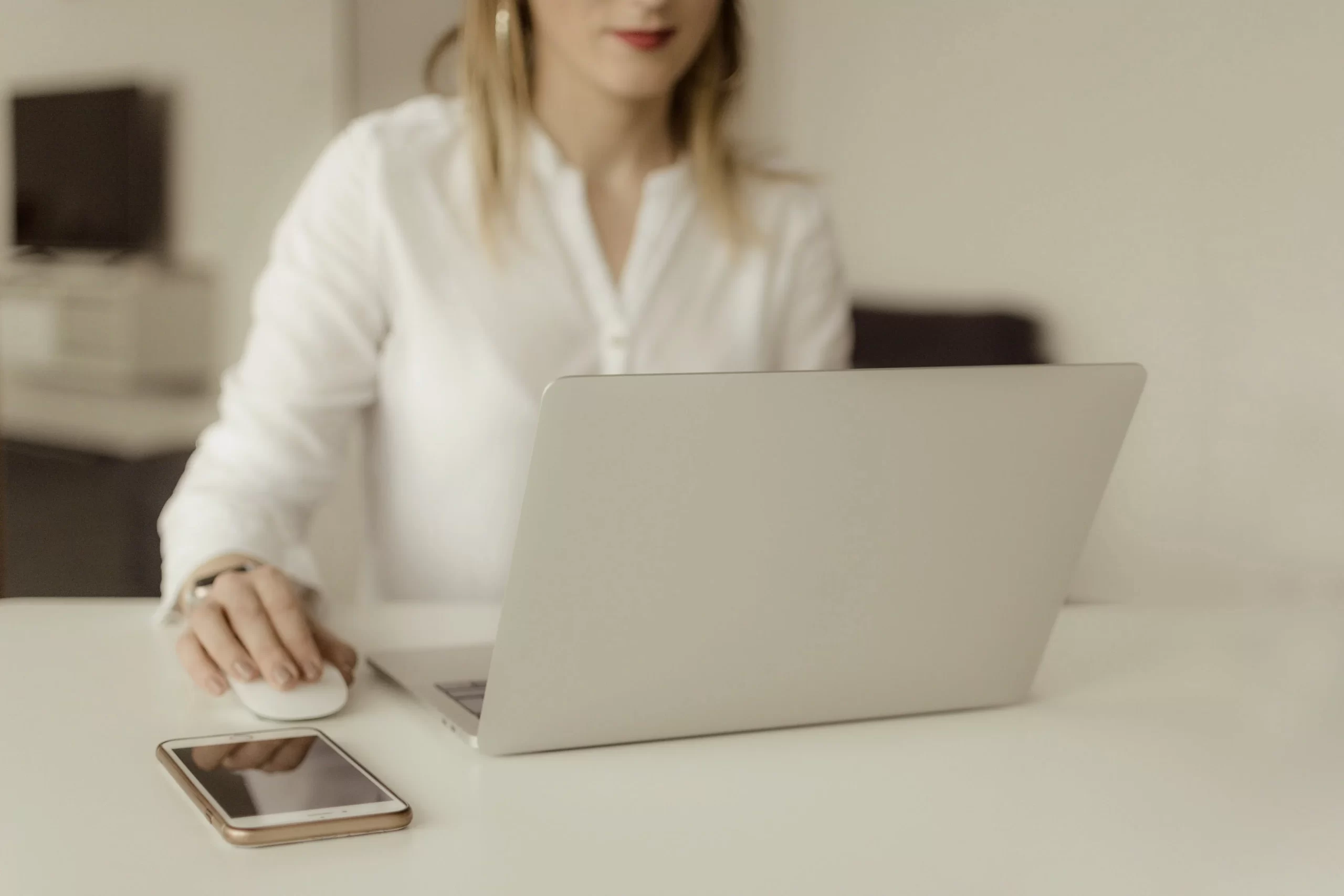 Top 10 Questions to Ask When Screening Your Guests