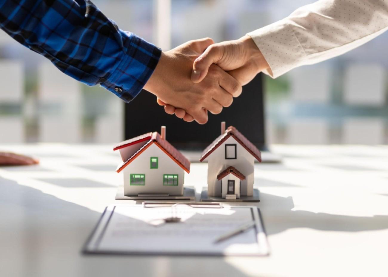 Understanding Transient Occupancy: A Key Consideration for Property Managers with High Turnover