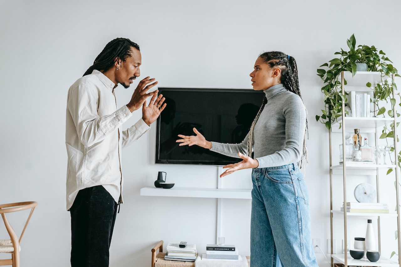 Dealing with Unauthorized Tenants: Insights for Property Managers