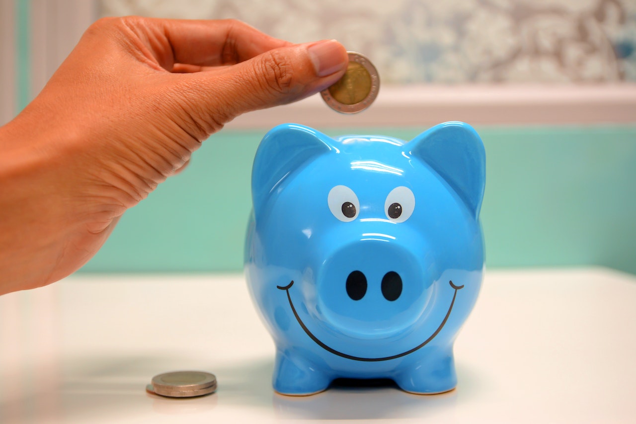 Unlocking the Potential of Airbnb Add On Services: Boosting Guest Satisfaction and Revenue