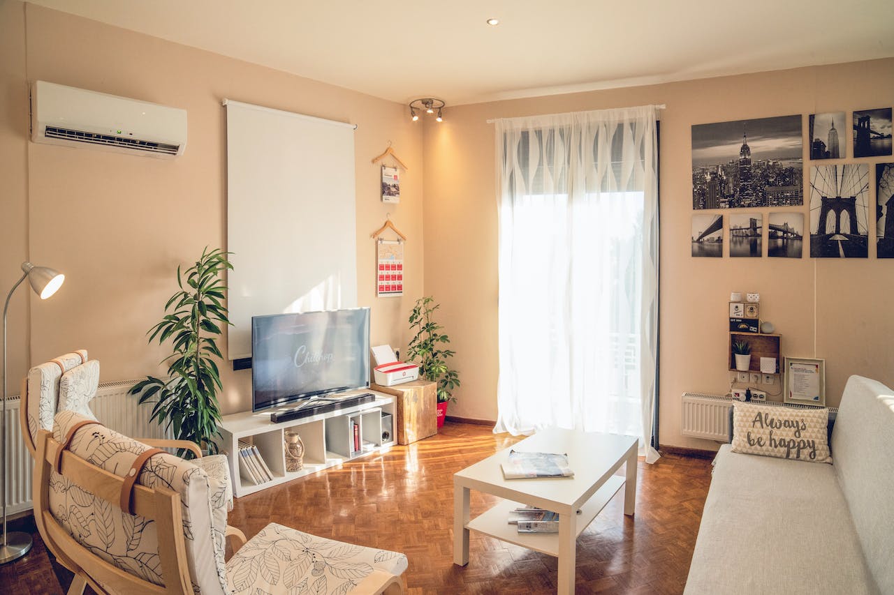 Vacation Rental Occupancy Rates: Proven Strategies to Increase Bookings