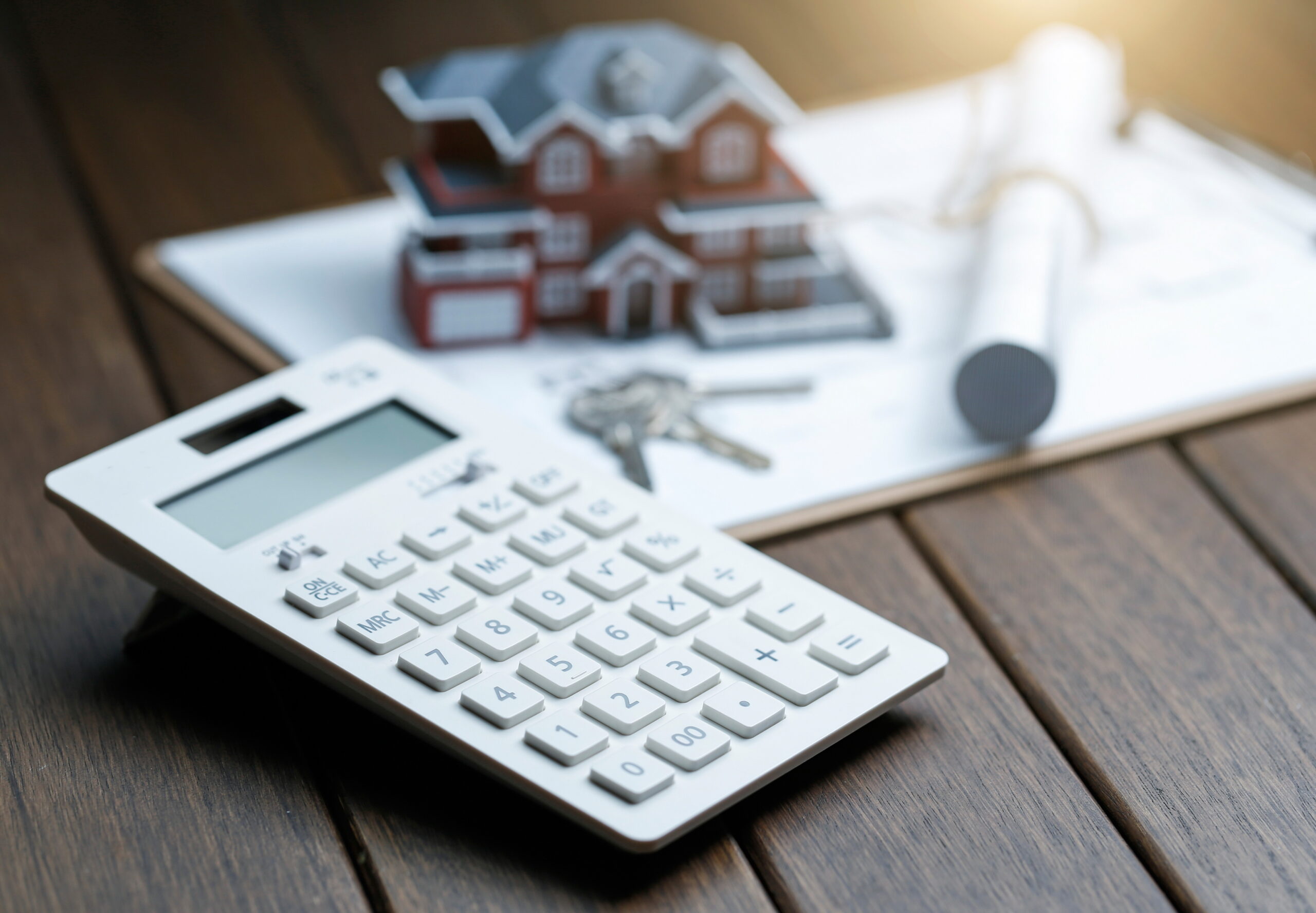 Common Vacation Rental Problems and How to Solve Them