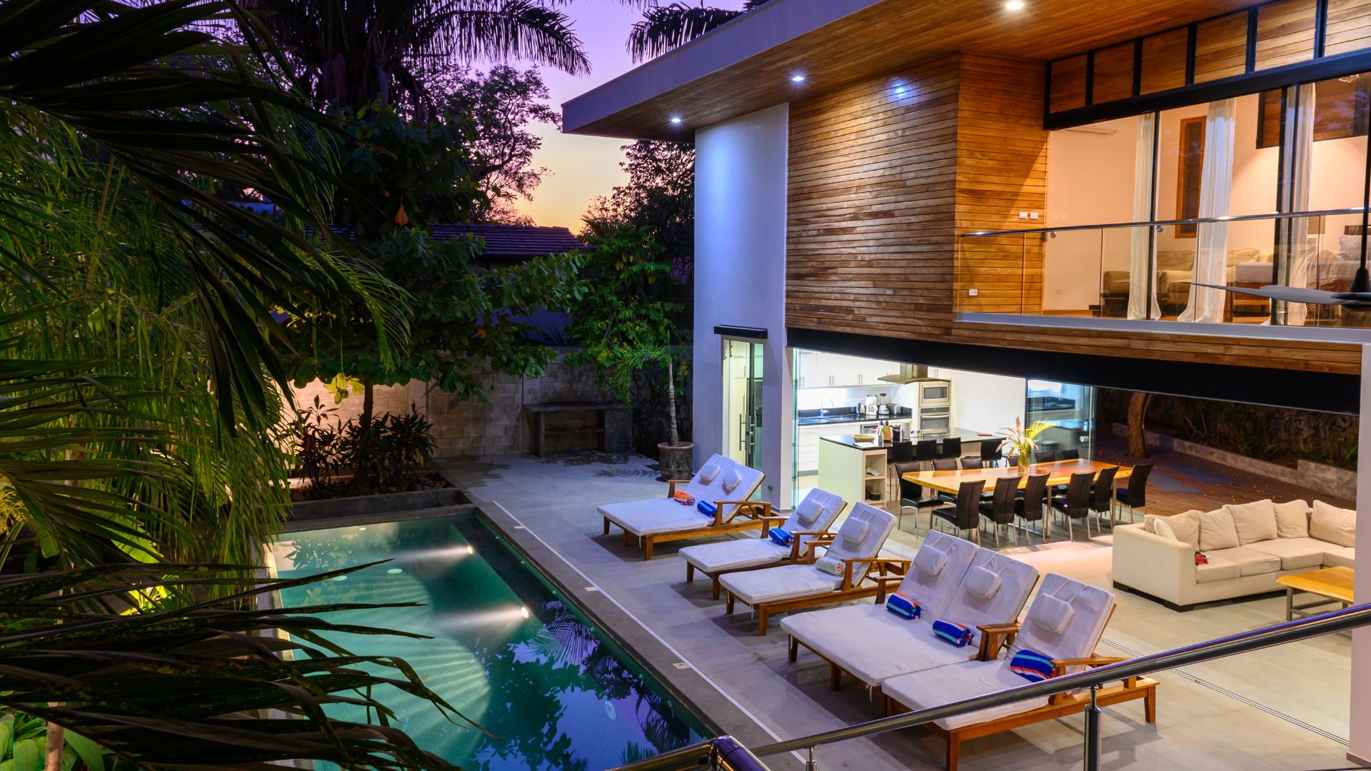 Efficient Vacation Rental Turnover Cleaning: Tips and Tricks