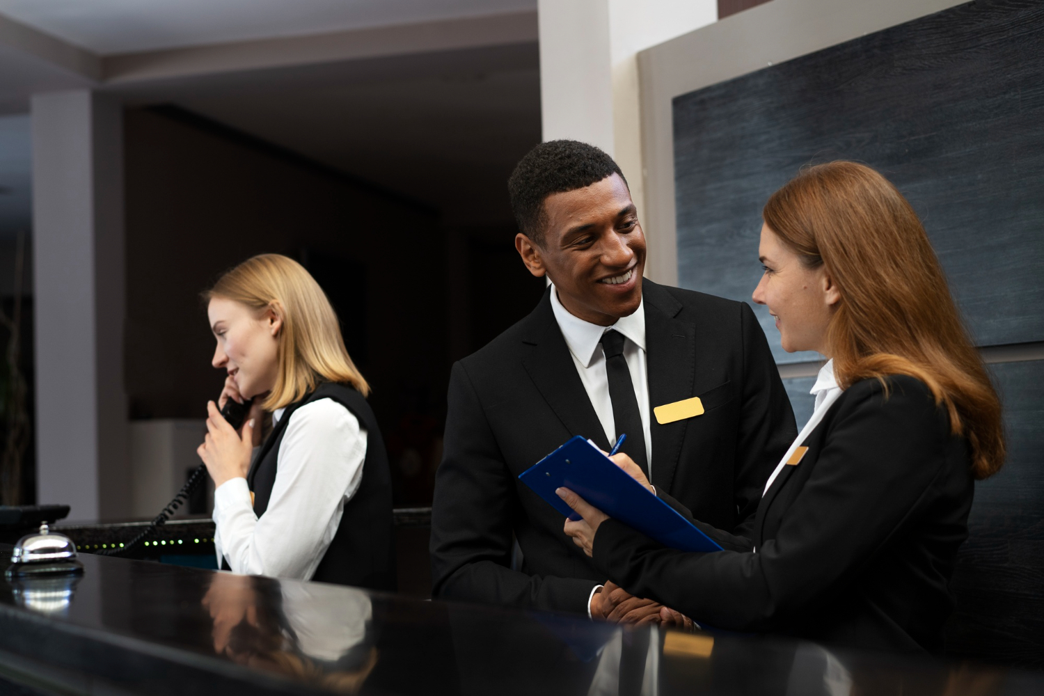 Maximising Profit: Essential Tips for Effective Vacation Resort Management