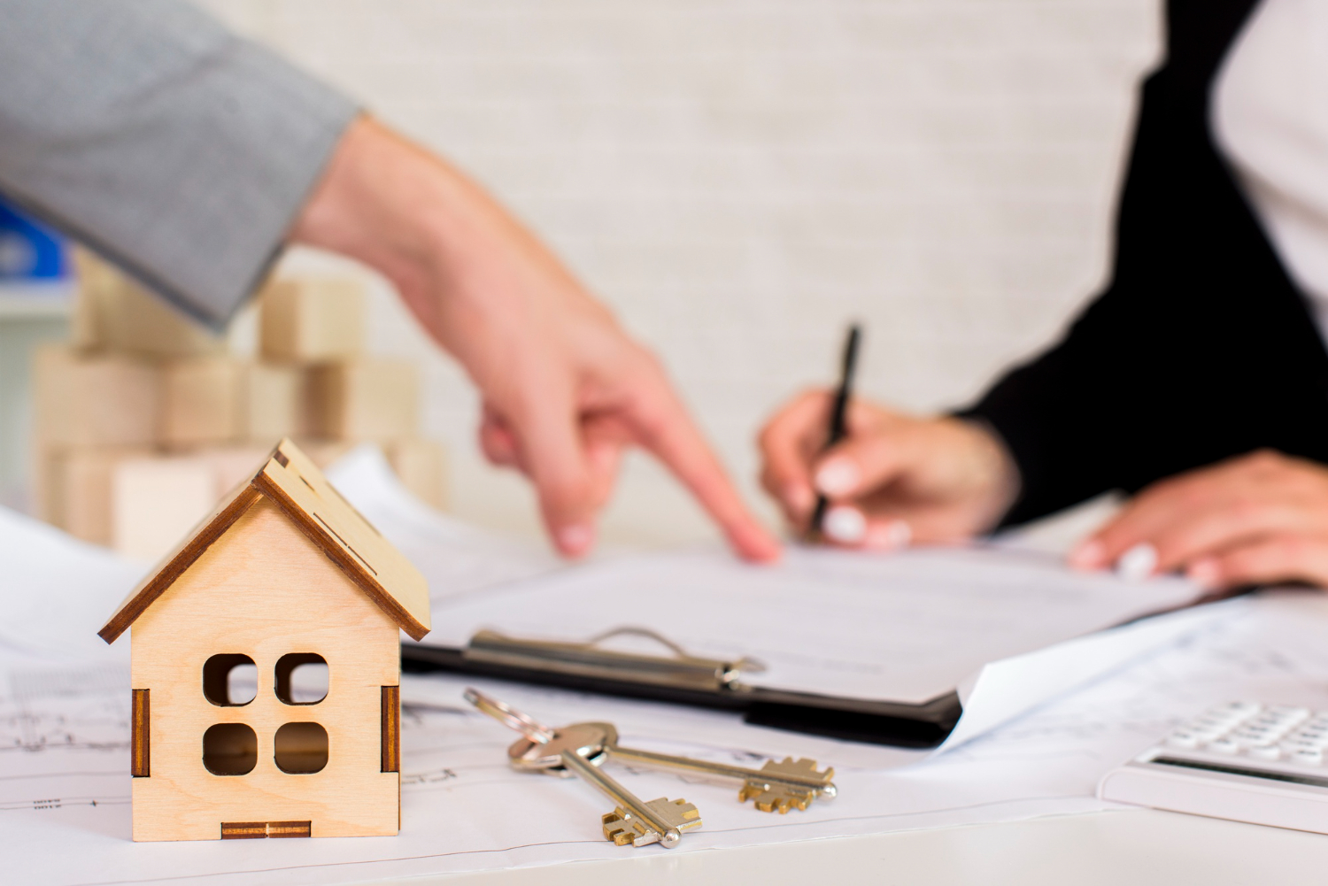 The Essential Guide to Verification of Rent for Property Managers