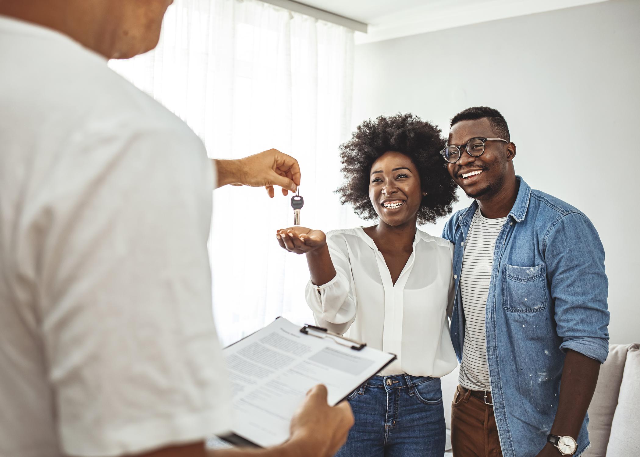 Ensuring Tenant Reliability: The Importance of Tenant Verification