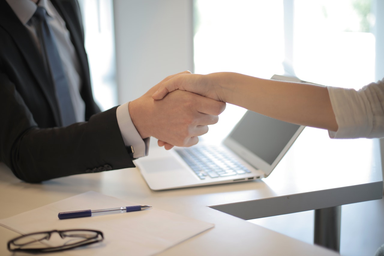 Maximizing Your Earnings: The Power of VRBO Cohosting for Vacation Rental Managers