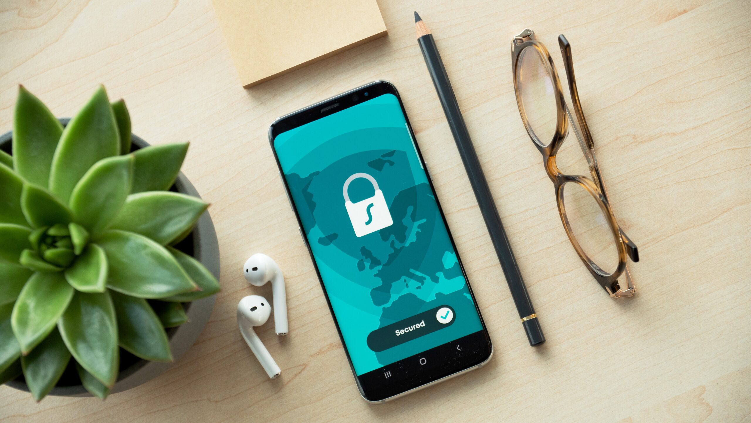 How Does Vrbo ID Verification Work? The Complete Guide