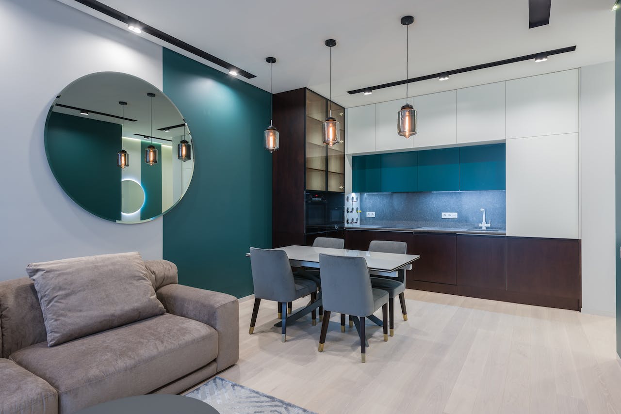 VRBO Insurance: Securing Your Vacation Rental Against Unforeseen Risks
