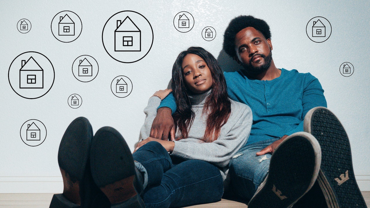 Understanding VRBO Renters Insurance: A Guide for Vacation Rental Hosts