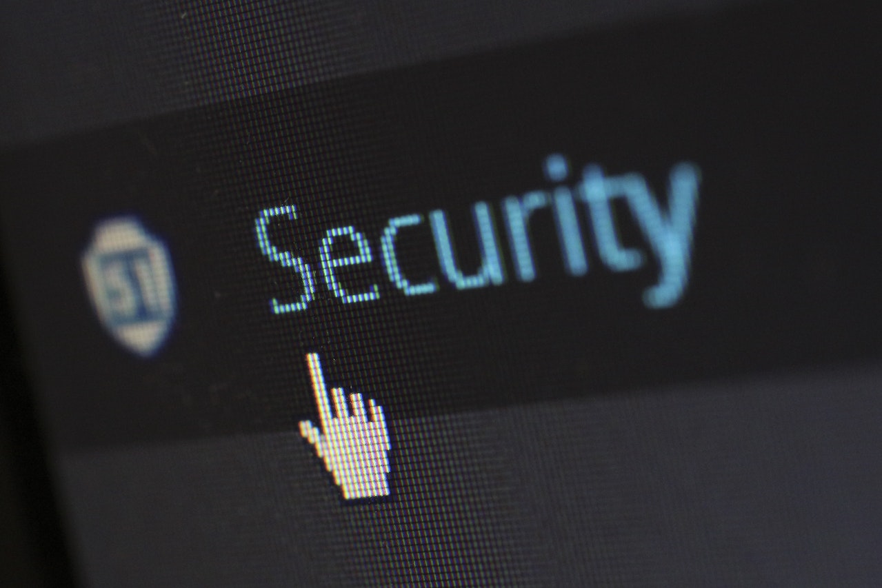 Defending Against VRBO Scams: Tips and Best Practices for Property Managers and Hosts
