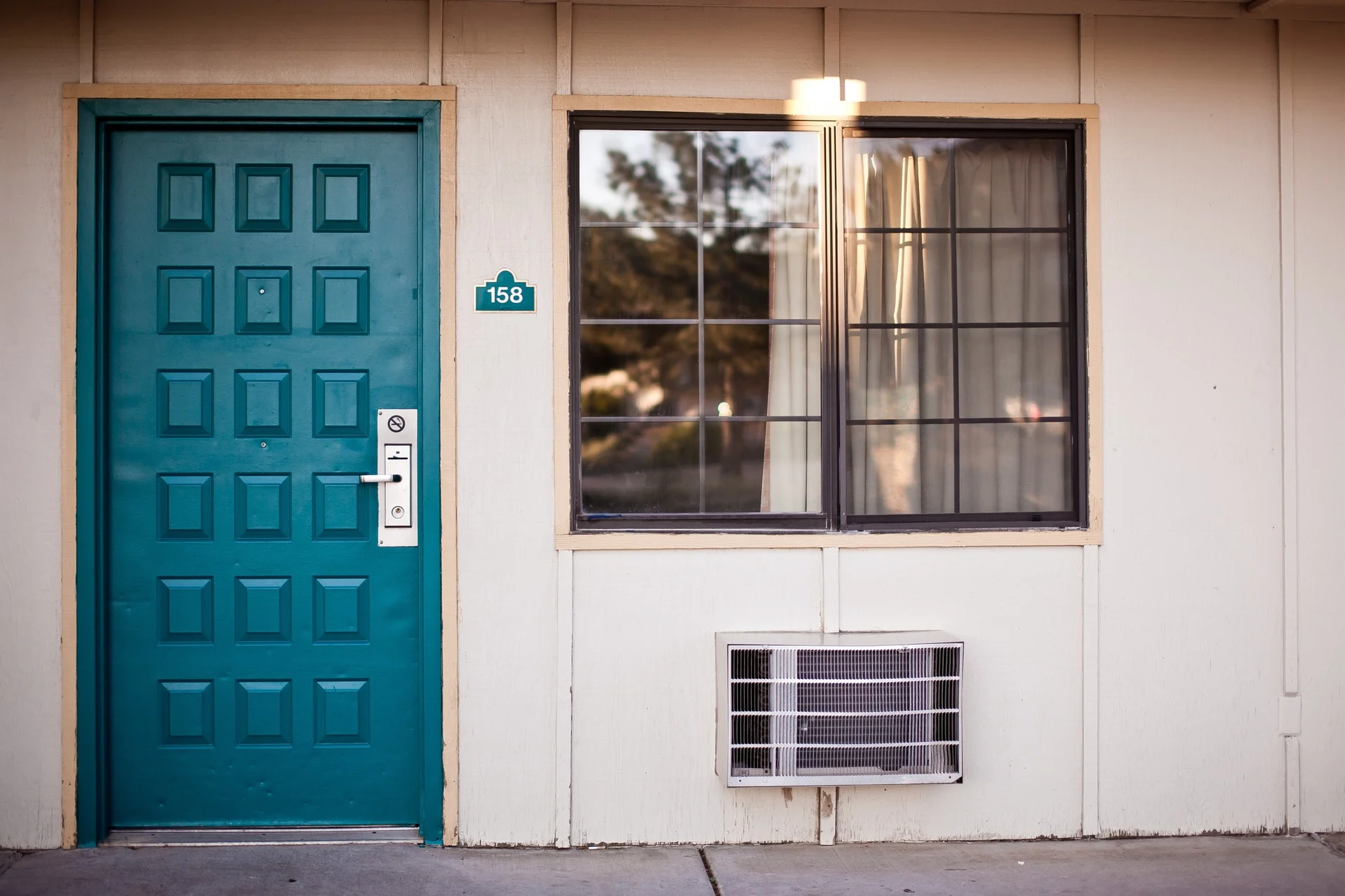 What is Guest Screening?