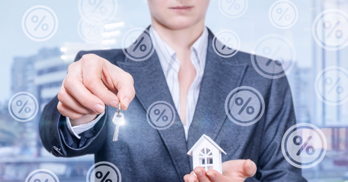 benefits of property management system