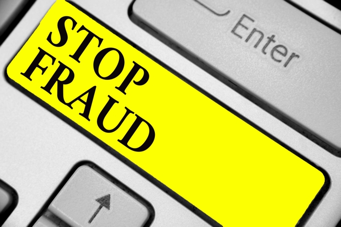 how to prevent chargeback fraud