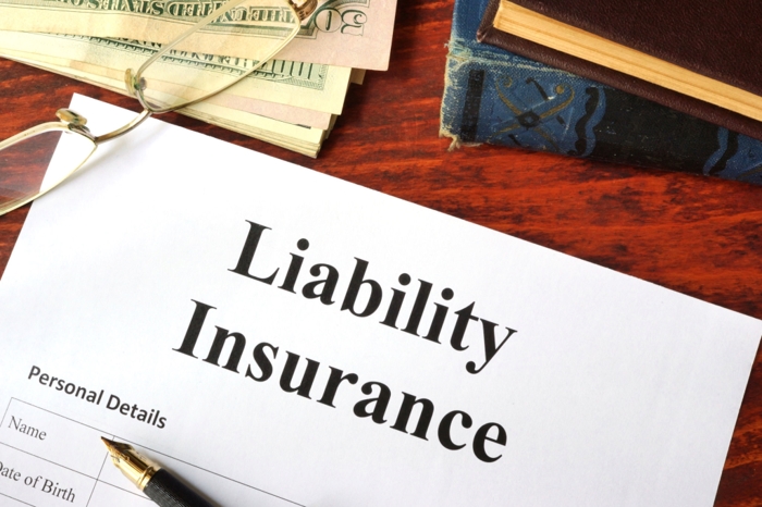 vrbo liability insurance