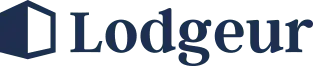 lodgeur homepage logo.png