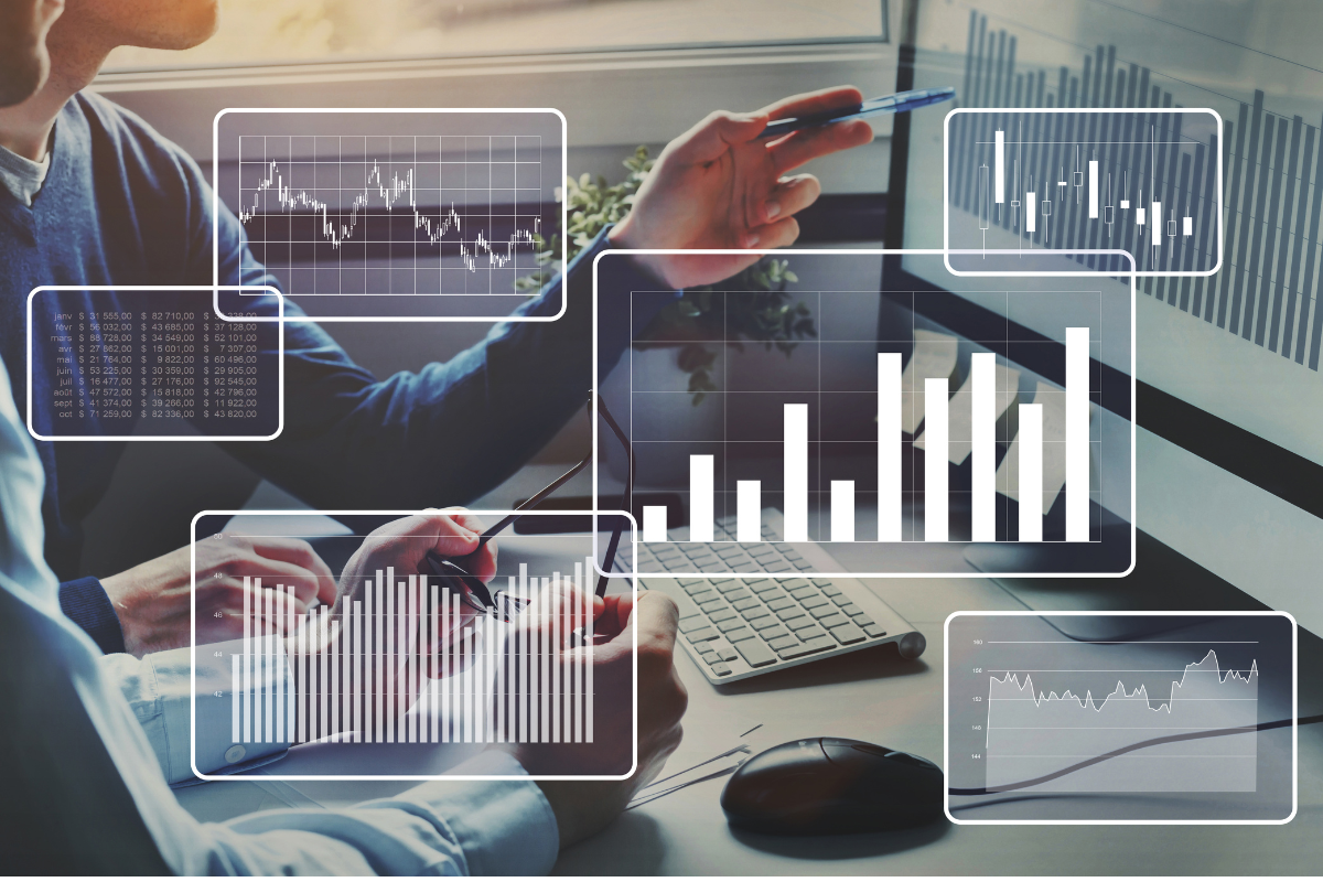 How Data Analytics Can Transform Your Property Management Strategy