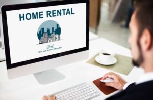 ideas to personalize short term rentals for guests